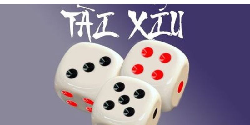 Các giai đoạn của game tài xỉu 